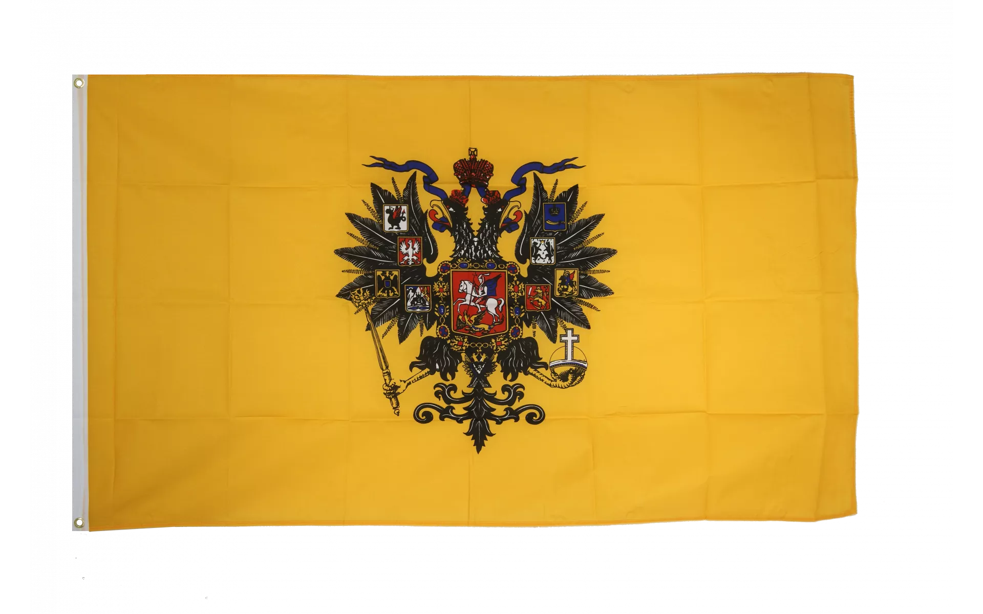 Flagge Russland kaufen bei ASMC